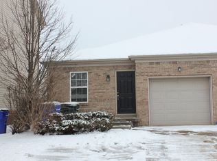 3690 Laredo Dr, Lexington, KY 40517
