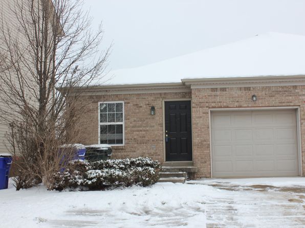 3688 Laredo Dr