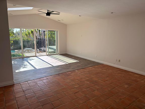 2nd image of 4185-87 Cole Way