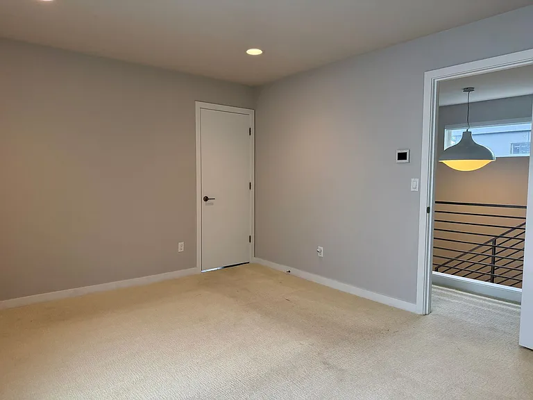2026 NW 62nd St — Photo 19