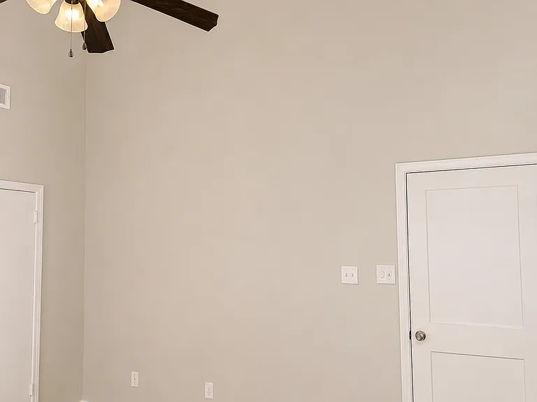 72 Trummel Ct — Photo 15