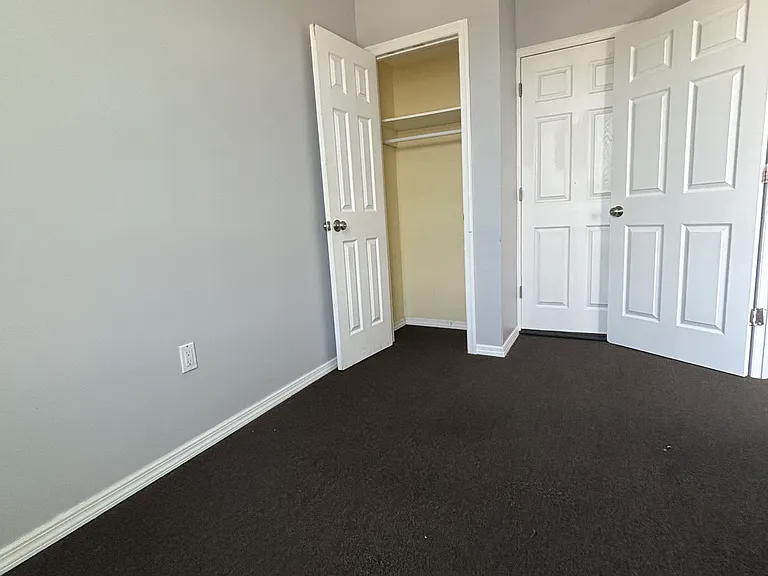 595 Ocean Ave #3.0 — Photo 6