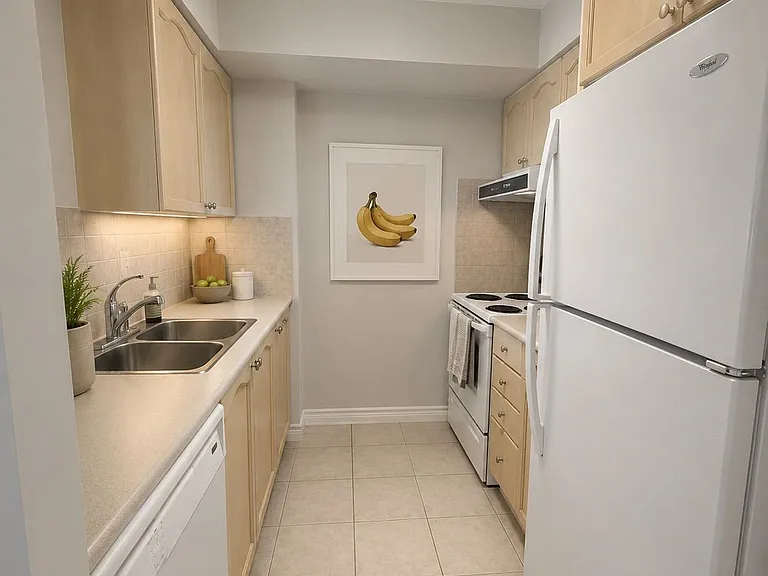 710 Humberwood Blvd #1501 — Photo 8
