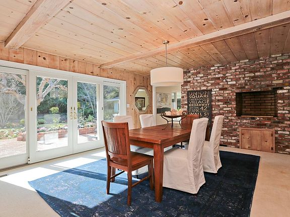 5th image of 26810 Ortega Dr
