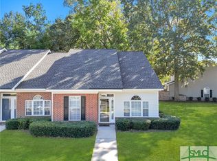 9 Putters Pl, Savannah, GA 31419