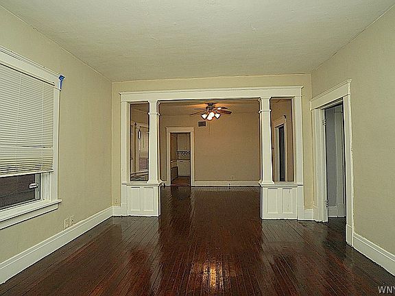 5th image of 54 Pine Ridge Rd
