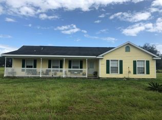 26415 Dixieland Way, Dade City, FL 33523