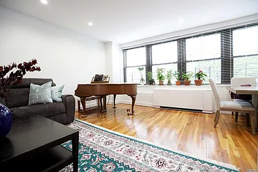 Sold by EXP Realty NYC