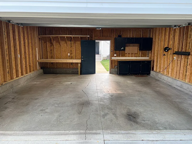 800 Heyl Ave — Photo 39