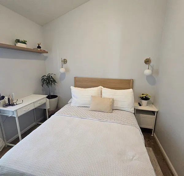 10508 S Freeman Ave #C — Photo 2