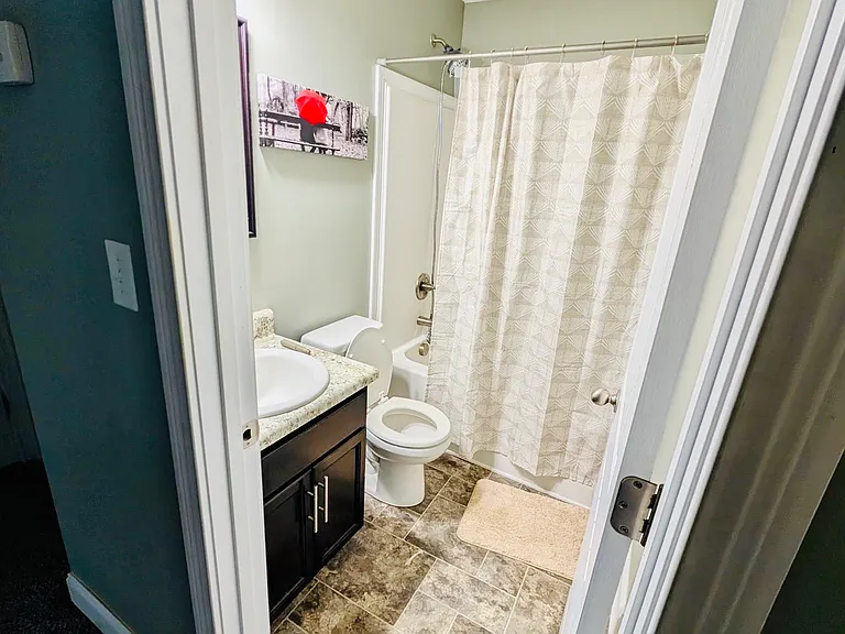 745 Inver Ln — Photo 20
