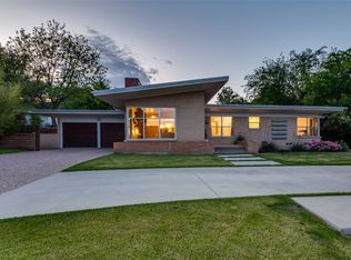 6704 Woodstock Rd, Fort Worth, TX 76116
