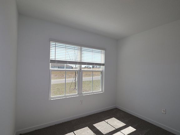 Bedroom - February 23, 2026