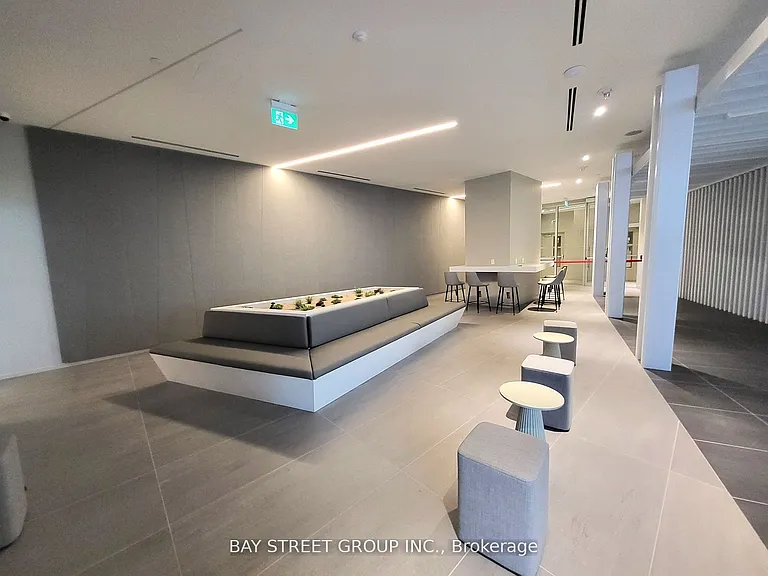 3900 Confederation Pkwy #2504 — Photo 26