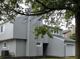 222 Community Cir, Old Bridge, NJ 08857