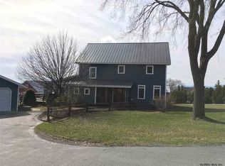 412 Maple Ave, South Westerlo, NY 12083