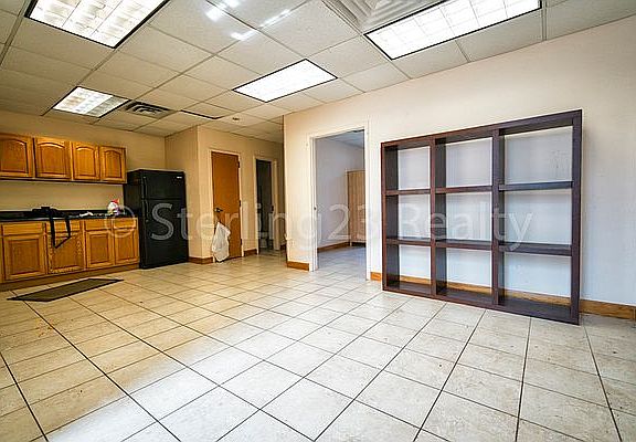 2nd image of 25-84 31st St #1