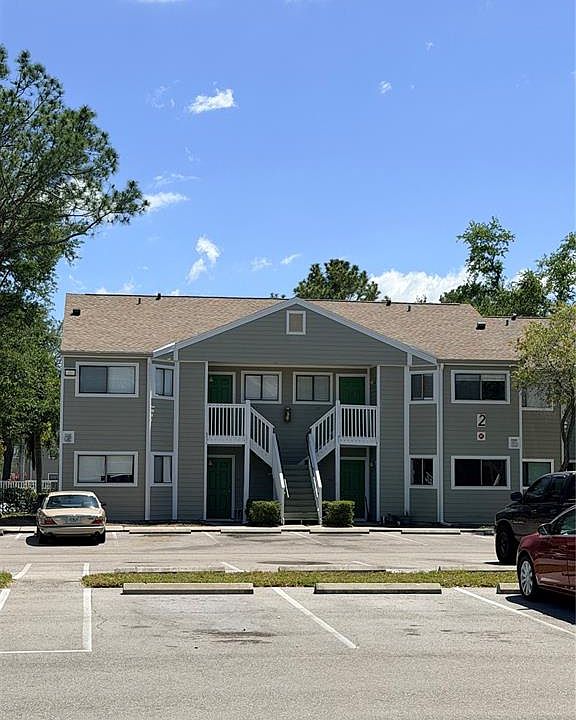 2nd image of 7298 Ulmerton Rd APT 802