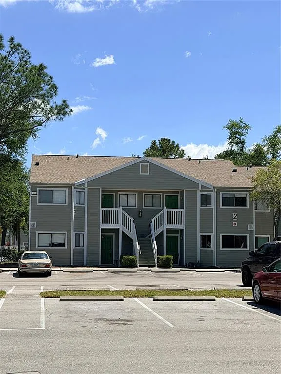 Building Photo - 7298 Ulmerton Rd #802