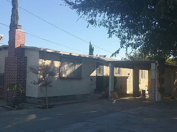 3rd image of 4458 Tyrolite St