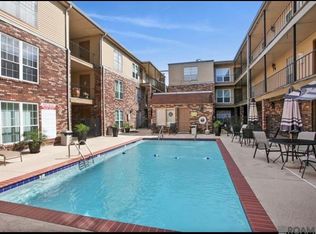 3320 N Arnoult Rd APT 232, Metairie, LA 70002