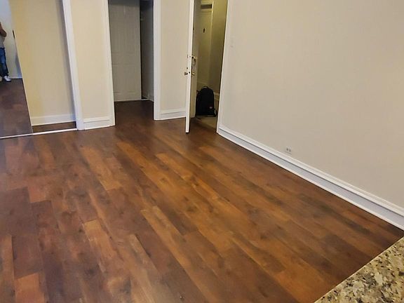 2nd image of 317 S Oak Park Ave #405