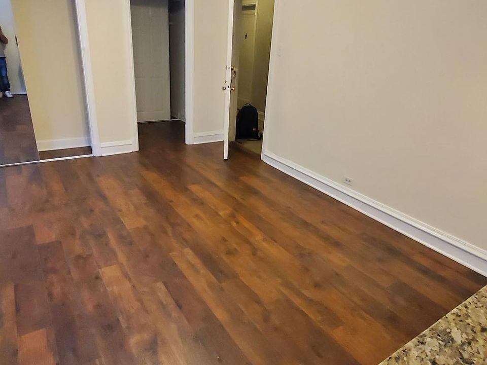 1st image of 317 S Oak Park Ave APT 408