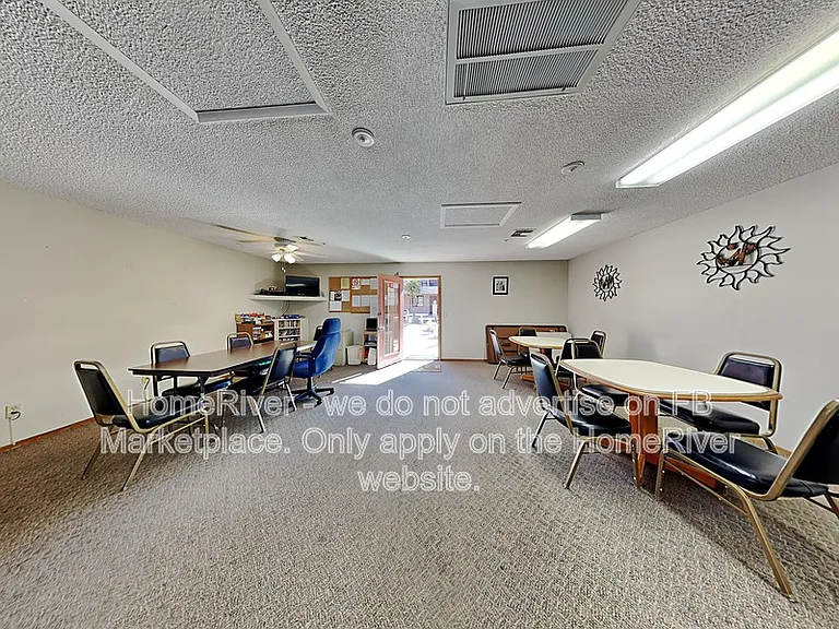 1957 Mesquite Ave #9 — Photo 13