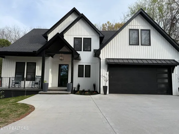 2188 Lakeview Rd, Lenoir City, TN 37772