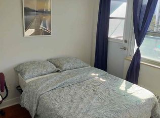 111 Davisville Ave #6170, Toronto, ON M4S1G5