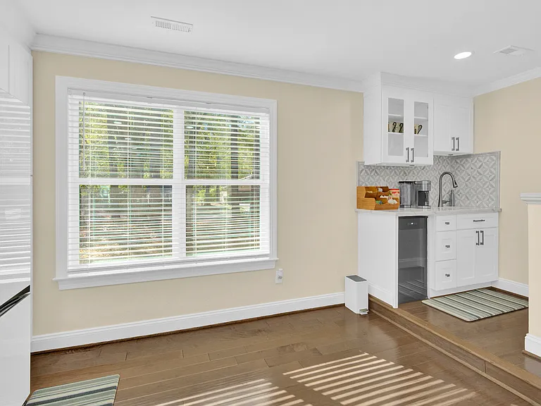 6920 Stillmeadow Dr — Photo 37