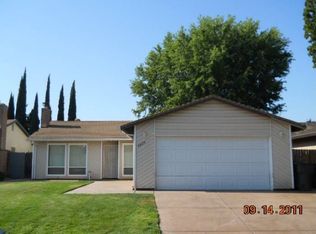 4924 Earlcort Cir, Sacramento, CA 95842