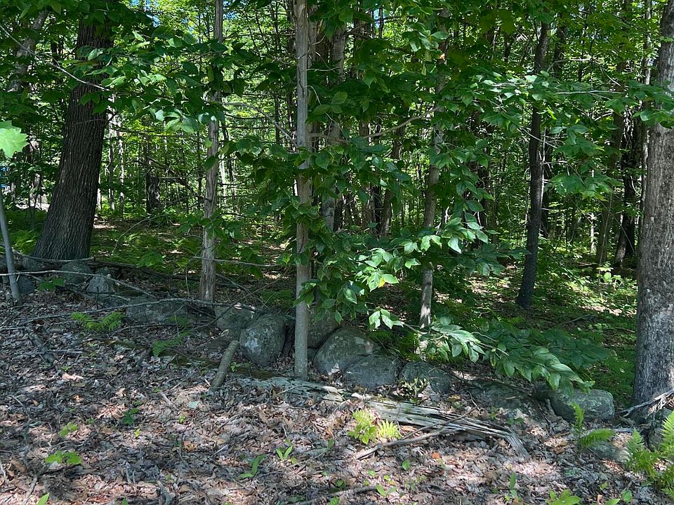 2nd image of 003 Fosterville Road