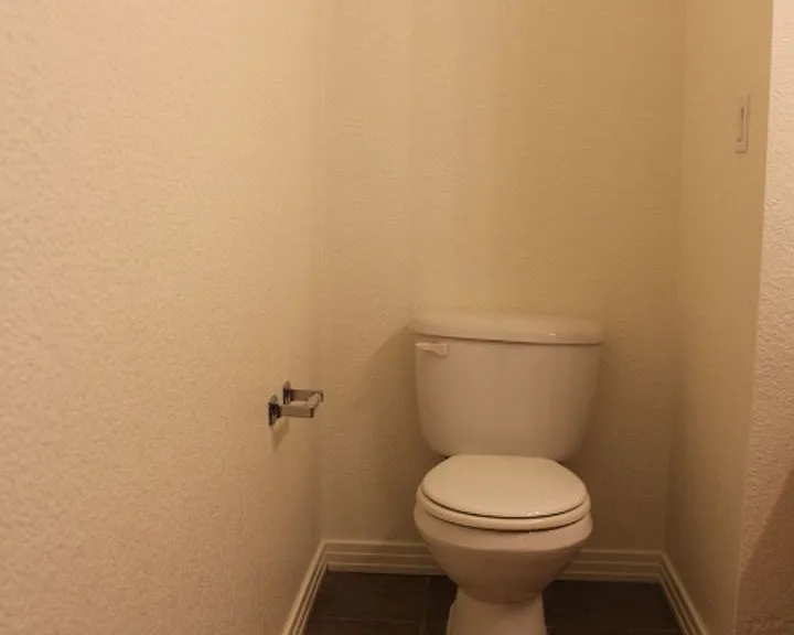 9573 Pearl Cir #102 — Photo 12
