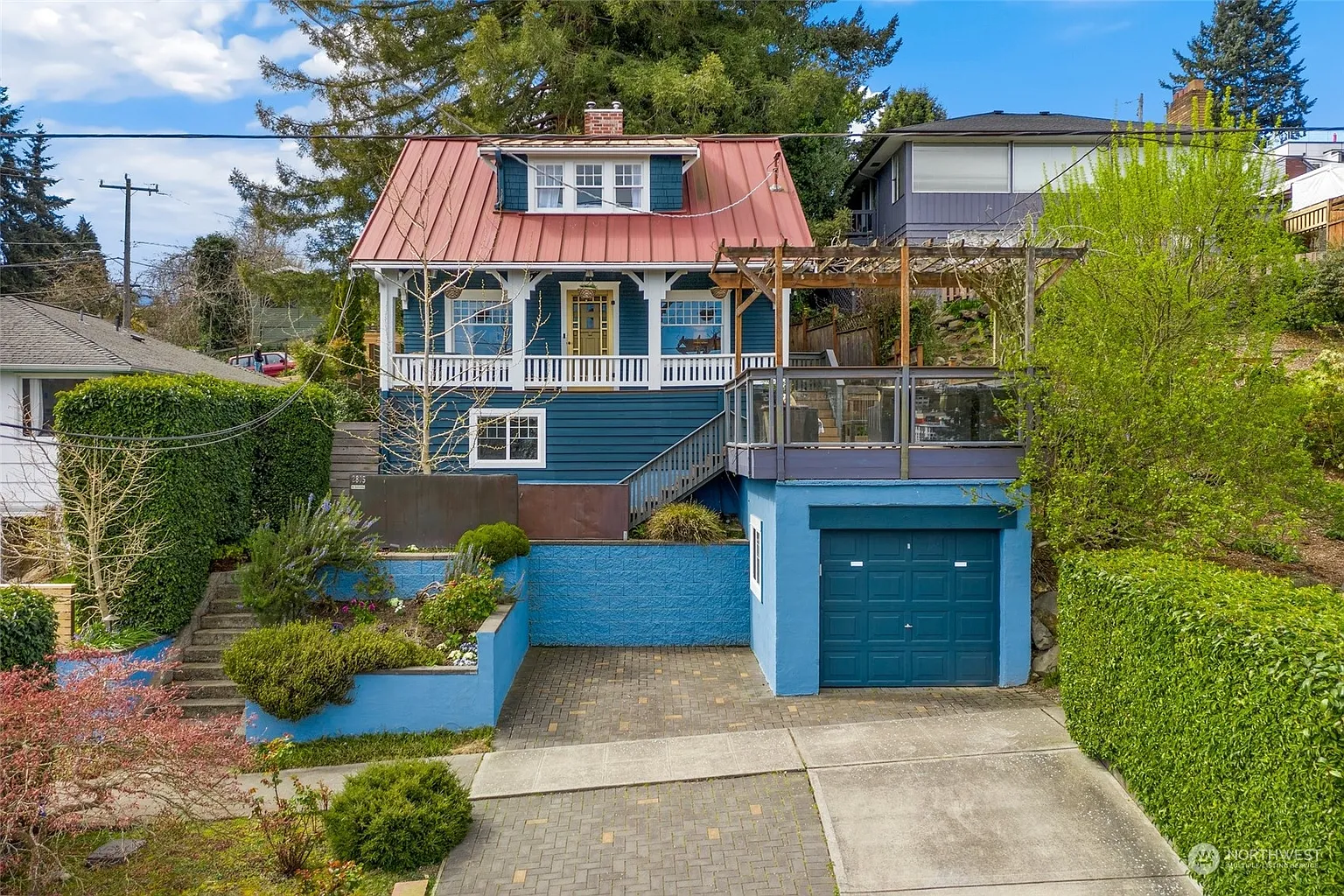 2805 23rd Avenue W photo 1