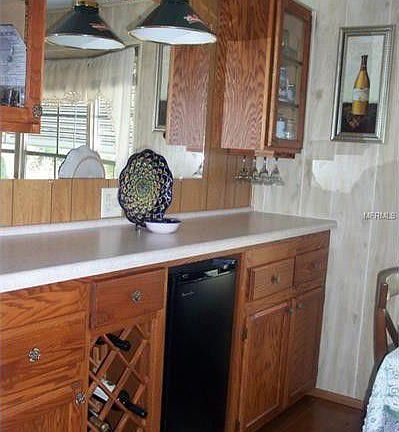 4th image of 38315 County Road 452