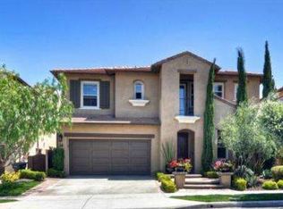 14 Via Durango, San Clemente, CA 92673