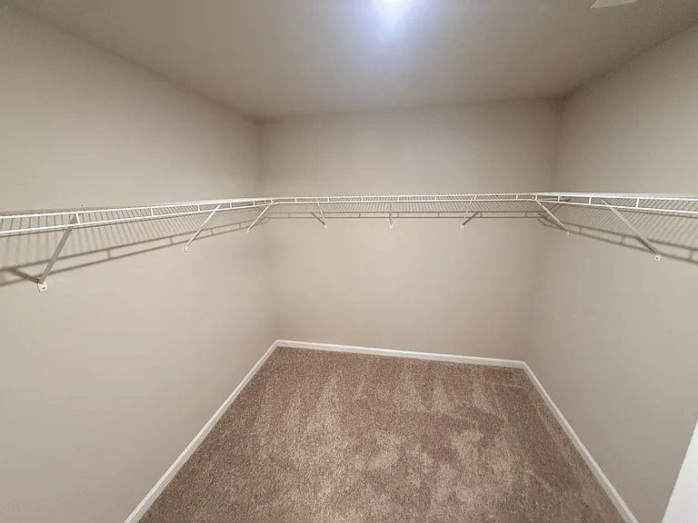 508 Elmwood Pond Ct — Photo 24
