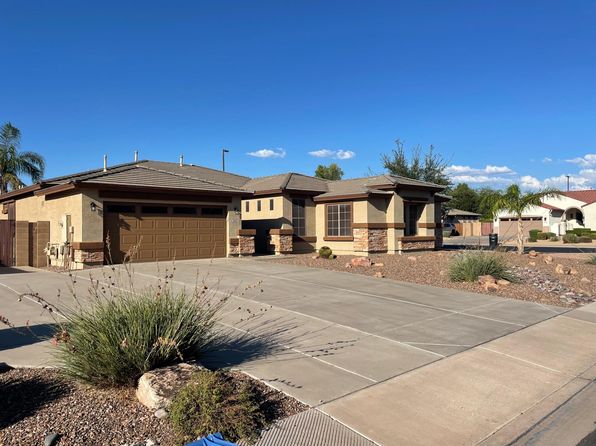 3150 E San Angelo Ave