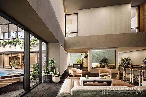 Sold by Toll Brothers | media 9