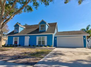 971 Keene Rd, Largo, FL 33771