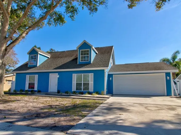 971 Keene Rd, Largo, FL 33771