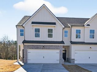 562 Madison St #100, Commerce, GA 30529