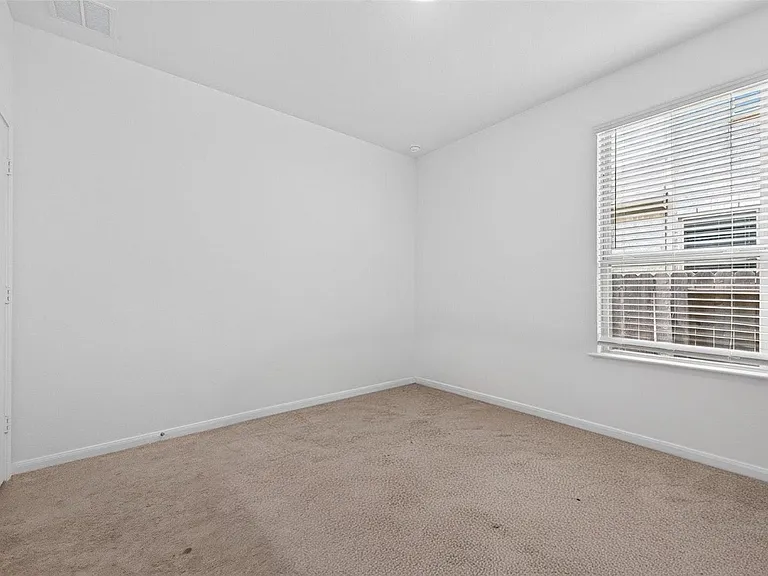 8111 Star Terrace Dr — Photo 26