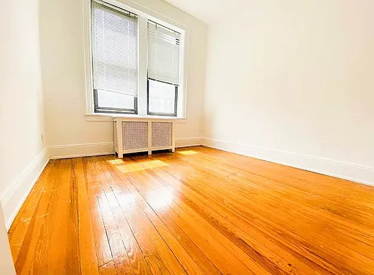 Rented by RealTegrity NY LLC | media 9