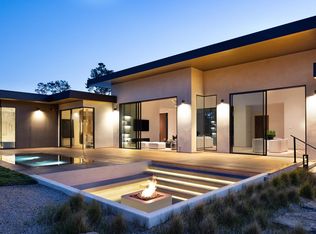 31 Poppy Ln, Pebble Beach, CA 93953