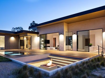 31 Poppy Ln, Pebble Beach, CA, 93953