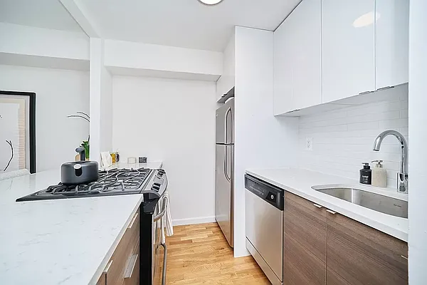 Rented by Living New York | media 3