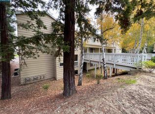 398 Mill Rd, Martinez, CA 94553