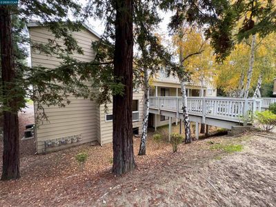398 Mill Rd, Martinez, CA, 94553